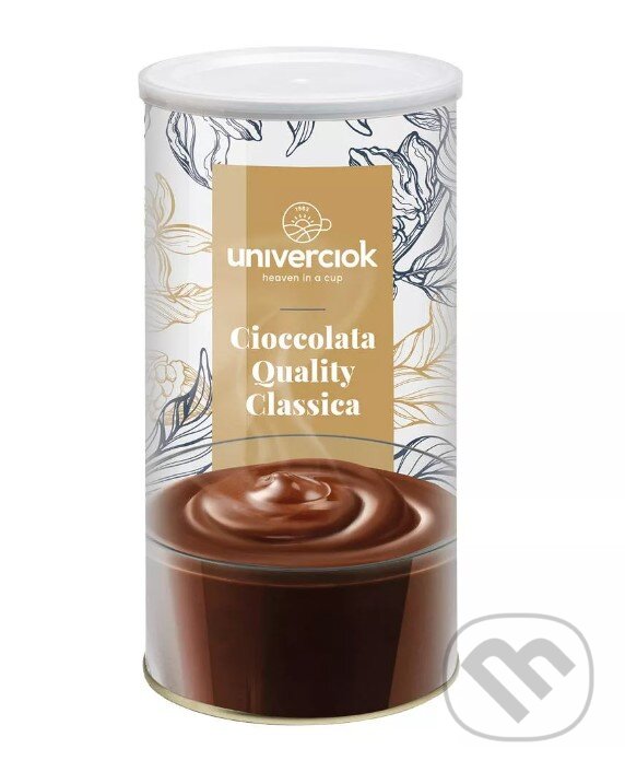 Kávy a čaje: Horúca čokoláda mliečna (HOT APPLE). HOT APPLE, 2013 Kávy a čaje: Horúca čokoláda mliečna (HOT APPLE). HOT APPLE, 2013