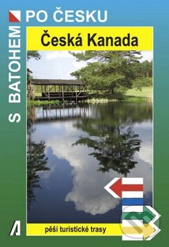 Kniha: Česká Kanada (Václav Petr). Česká Kanada, 2013 Kniha: Česká Kanada (Václav Petr). Česká Kanada, 2013