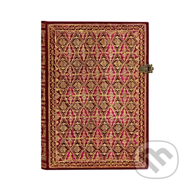 Paperblanks - zápisník Alluvium (Paperblanks). Paperblanks Paperblanks - zápisník Alluvium (Paperblanks). Paperblanks