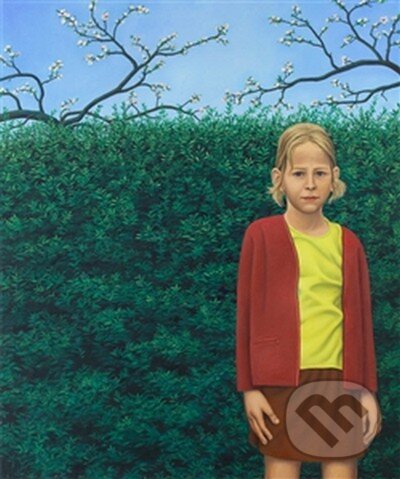 Kniha: Ivana Lomová (Kateřina Tučková, Milena Slavická, Radim Kopáč a Viktor Pivovarov). ARSkontakt, 2013 Kniha: Ivana Lomová (Kateřina Tučková, Milena Slavická, Radim Kopáč a Viktor Pivovarov). ARSkontakt, 2013