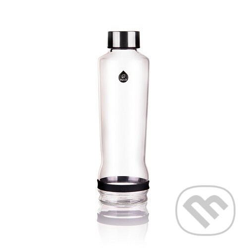 Láhev EQUA CMYK Drop Key 570 ml (K3 plus). K3 plus, 2013 Láhev EQUA CMYK Drop Key 570 ml (K3 plus). K3 plus, 2013