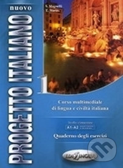Kniha: Primiracconti B2-C1: Dino Buzzati + CD Audio (Edilingua). Edilingua, 2015 Kniha: Primiracconti B2-C1: Dino Buzzati + CD Audio (Edilingua). Edilingua, 2015