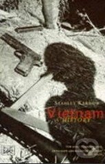 Kniha: Vietnam (Stanley Karnow). Pimlico, 1994 Kniha: Vietnam (Stanley Karnow). Pimlico, 1994