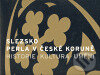 Kniha: Slezsko, perla v české koruně (Vít Vlnas a kolektív). Národní galerie v Praze, 2007 Kniha: Slezsko, perla v české koruně (Vít Vlnas a kolektív). Národní galerie v Praze, 2007