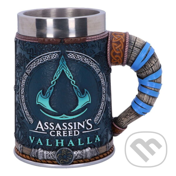 Korbel Assassin s Creed Valhalla (Fantasy). Fantasy, 2022 Korbel Assassin s Creed Valhalla (Fantasy). Fantasy, 2022