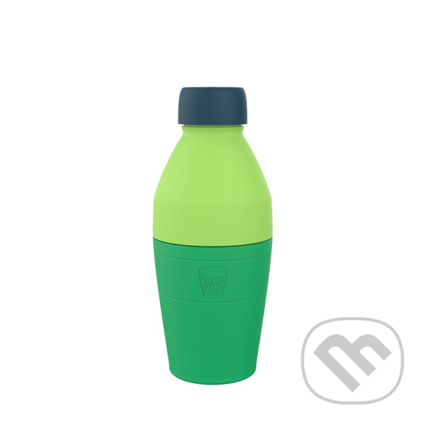KeepCup Bottle Thermal M Calenture (KeepCup). KeepCup, 2022 KeepCup Bottle Thermal M Calenture (KeepCup). KeepCup, 2022