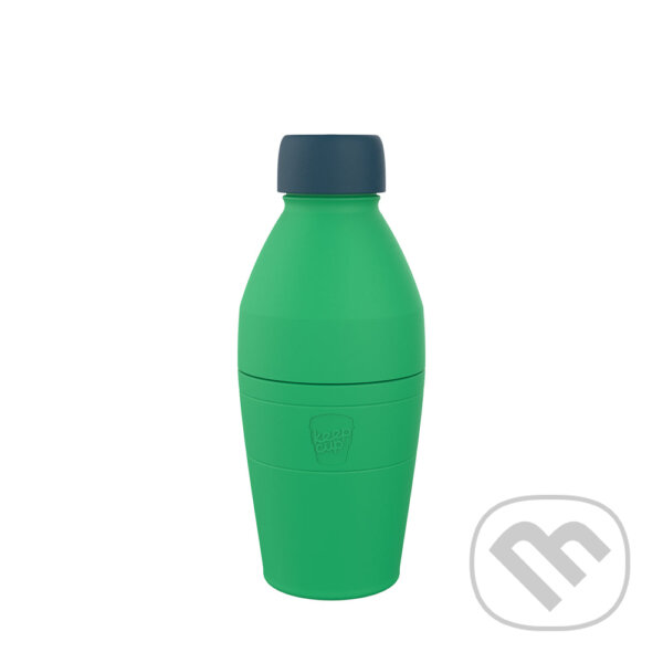 KeepCup Bottle Thermal M Viridian (KeepCup). KeepCup, 2022 KeepCup Bottle Thermal M Viridian (KeepCup). KeepCup, 2022