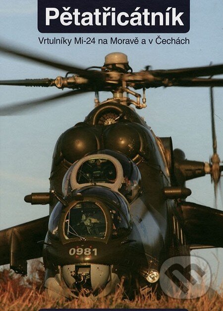 Kniha: Pětatřicátník (Jakub Fojtík, Jaroslav Špaček a Slavomír Medzihradský). Magnet Press Slovakia, L+K, 2013 Kniha: Pětatřicátník (Jakub Fojtík, Jaroslav Špaček a Slavomír Medzihradský). Magnet Press Slovakia, L+K, 2013