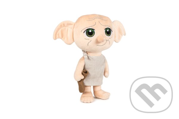 Dobby 30cm (CMA Group). CMA Group, 2022 Dobby 30cm (CMA Group). CMA Group, 2022