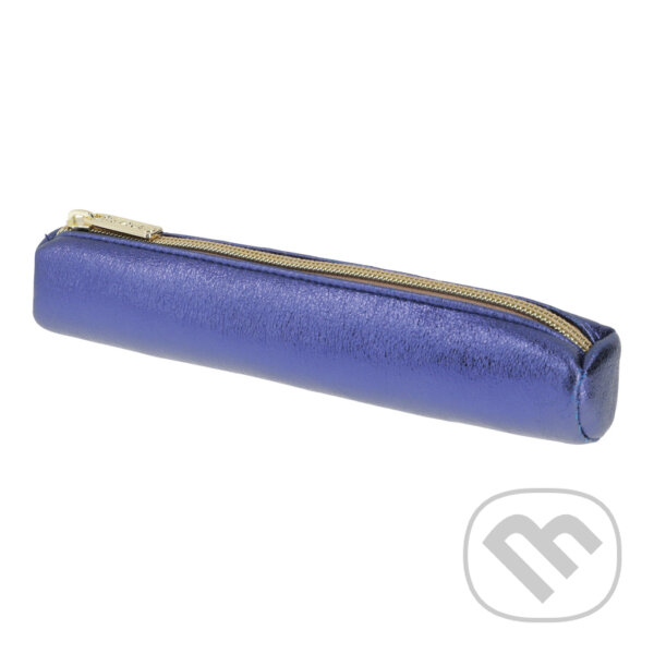 Púzdro okrúhle, mini (Pelikan). Pelikan, 2022 Púzdro okrúhle, mini (Pelikan). Pelikan, 2022