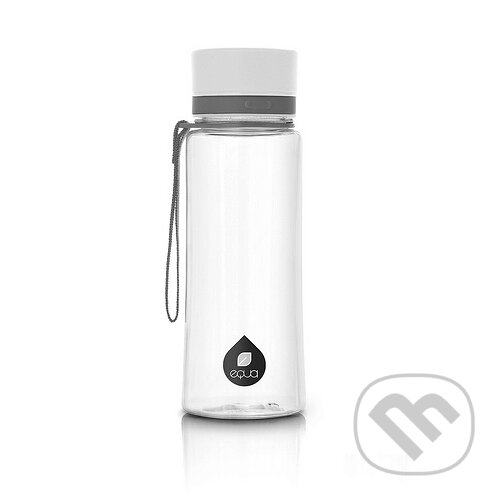 Láhev EQUA White 600 ml (K3 plus). K3 plus, 2013 Láhev EQUA White 600 ml (K3 plus). K3 plus, 2013