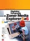 Kniha: Digitální fotografie v Zoner Media Explorer 5 a 6 (Michal Politzer). Computer Press, 2004 Kniha: Digitální fotografie v Zoner Media Explorer 5 a 6 (Michal Politzer). Computer Press, 2004