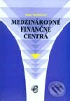 Kniha: Medzinárodné finančné centrá (Jana Kotlebová). Wolters Kluwer (Iura Edition), 2004 Kniha: Medzinárodné finančné centrá (Jana Kotlebová). Wolters Kluwer (Iura Edition), 2004