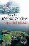 Kniha: Rozum a cit (Jane Austen). Academia, 2000 Kniha: Rozum a cit (Jane Austen). Academia, 2000