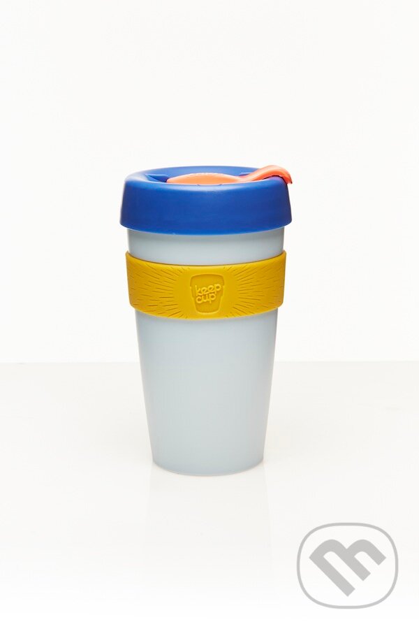 Creator L (KeepCup) Creator L (KeepCup)