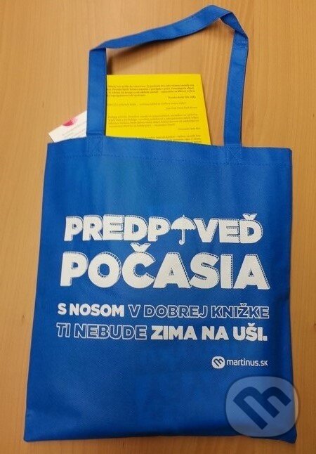 Martinusácka taška (Martinus). Martinus, 2013 Martinusácka taška (Martinus). Martinus, 2013