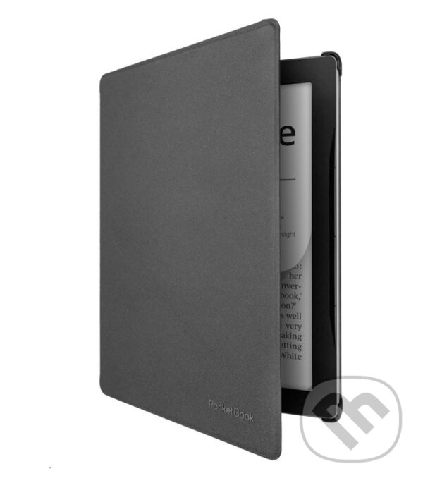 Puzdro PocketBook pre 970 InkPad Lite (PocketBook). PocketBook, 2022 Puzdro PocketBook pre 970 InkPad Lite (PocketBook). PocketBook, 2022