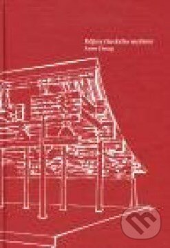 Kniha: Dějiny čínského myšlení (Anne Cheng). DharmaGaia, 2013 Kniha: Dějiny čínského myšlení (Anne Cheng). DharmaGaia, 2013