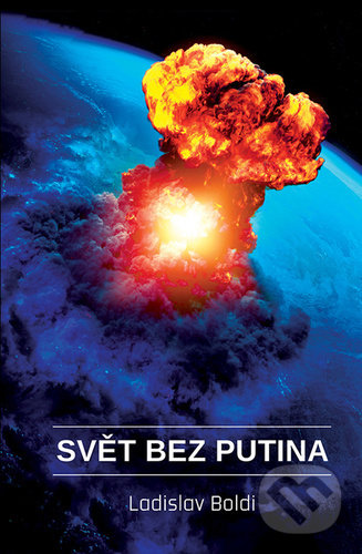 Kniha: 1 (1). Kniha: 1 (1).