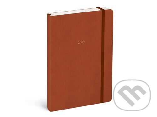 Bullet journal MFP (MFP). MFP, 2022 Bullet journal MFP (MFP). MFP, 2022