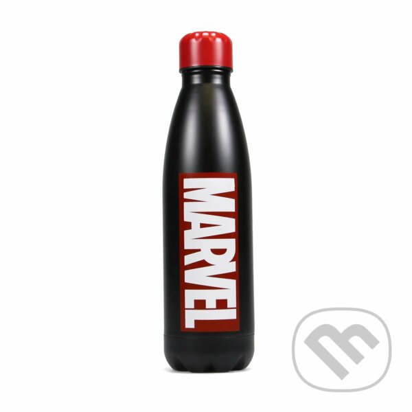 Termofľaša Marvel (Fantasy). Fantasy, 2022 Termofľaša Marvel (Fantasy). Fantasy, 2022