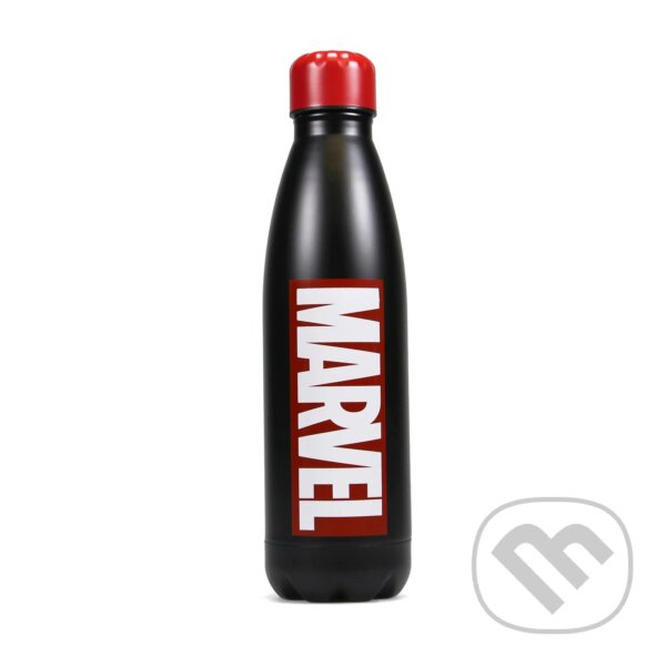 Termofľaša Marvel (Fantasy). Fantasy, 2022 Termofľaša Marvel (Fantasy). Fantasy, 2022