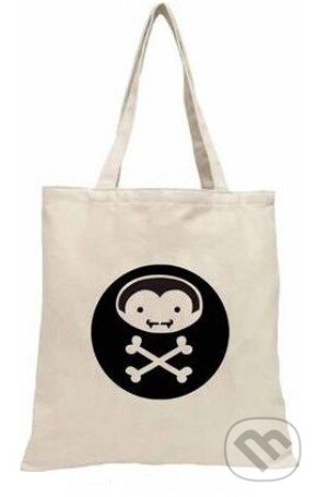 Dracula (Tote Bag) (Gibbs M. Smith). Gibbs M. Smith, 2012 Dracula (Tote Bag) (Gibbs M. Smith). Gibbs M. Smith, 2012