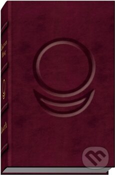 Kniha: AllatRa (Anastasia Novych). Ibis, 2014 Kniha: AllatRa (Anastasia Novych). Ibis, 2014