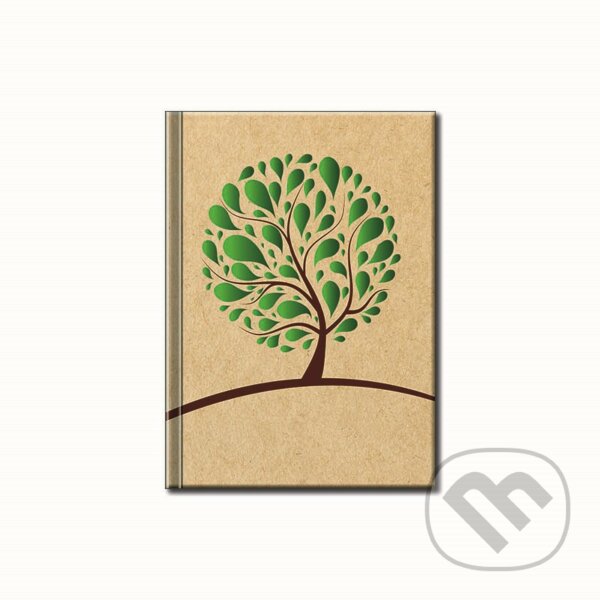 Notes Mini - Eco malý (Spektrum grafik). Spektrum grafik, 2022 Notes Mini - Eco malý (Spektrum grafik). Spektrum grafik, 2022