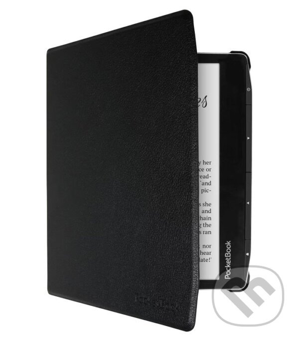 Puzdro pre PocketBook 700 Era (PocketBook). PocketBook, 2022 Puzdro pre PocketBook 700 Era (PocketBook). PocketBook, 2022