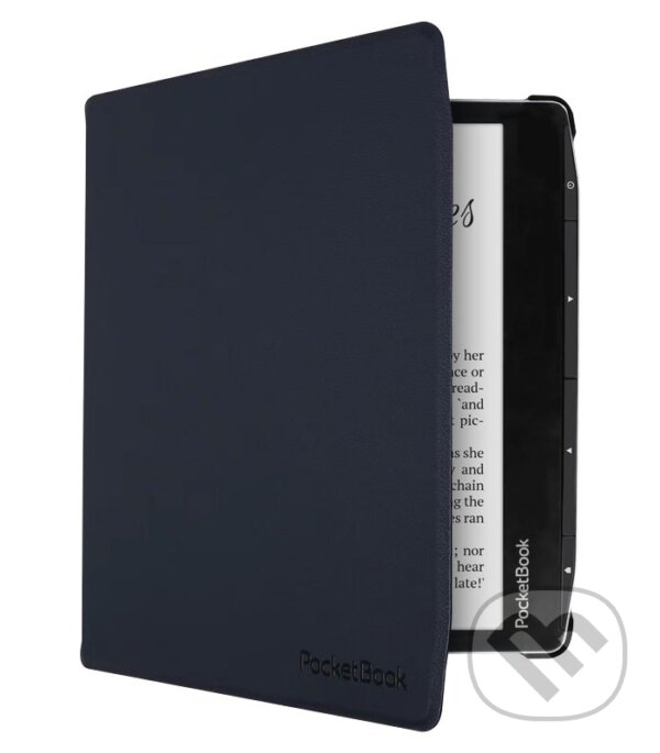 Puzdro pre PocketBook 700 Era (PocketBook). PocketBook, 2022 Puzdro pre PocketBook 700 Era (PocketBook). PocketBook, 2022