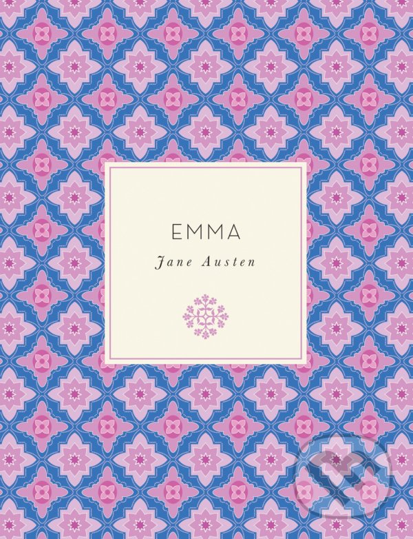 Kniha: Emma (Jane Austen). Race Point, 2015 Kniha: Emma (Jane Austen). Race Point, 2015