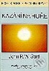 Kniha: Kázání na hoře (John R. W. Scott). Návrat domů Kniha: Kázání na hoře (John R. W. Scott). Návrat domů