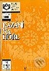 Kniha: Kázání Na Hoře - Štúdie (John R. W. Scott). Návrat domů Kniha: Kázání Na Hoře - Štúdie (John R. W. Scott). Návrat domů