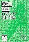 Kniha: Ovoce Ducha (Hazel Offnerova). Návrat domů Kniha: Ovoce Ducha (Hazel Offnerova). Návrat domů