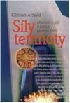 Kniha: Síly temnoty (Clinton Arnold). Návrat domů, 1997 Kniha: Síly temnoty (Clinton Arnold). Návrat domů, 1997