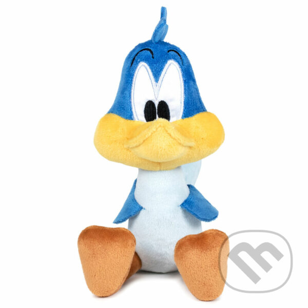 Looney Tunes Road Runner (CMA Group). CMA Group, 2022 Looney Tunes Road Runner (CMA Group). CMA Group, 2022