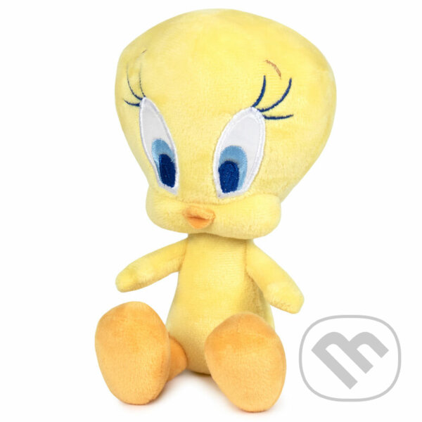 Looney Tunes Tweety (CMA Group). CMA Group, 2022 Looney Tunes Tweety (CMA Group). CMA Group, 2022