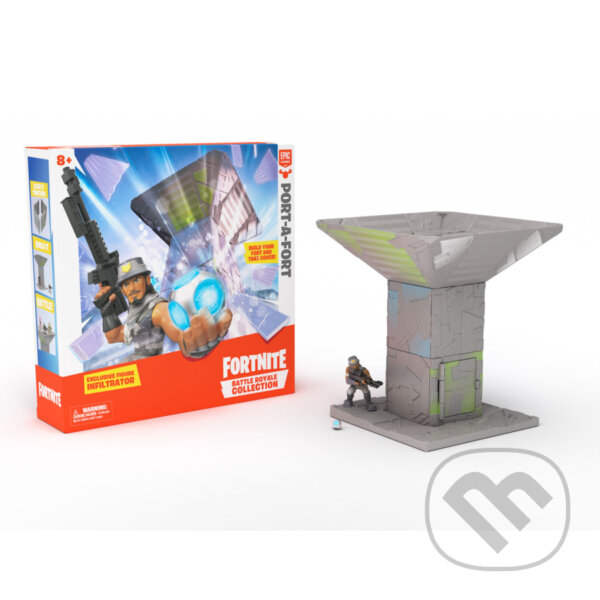 Fortnite Pevnosť (EPEE). EPEE, 2022 Fortnite Pevnosť (EPEE). EPEE, 2022