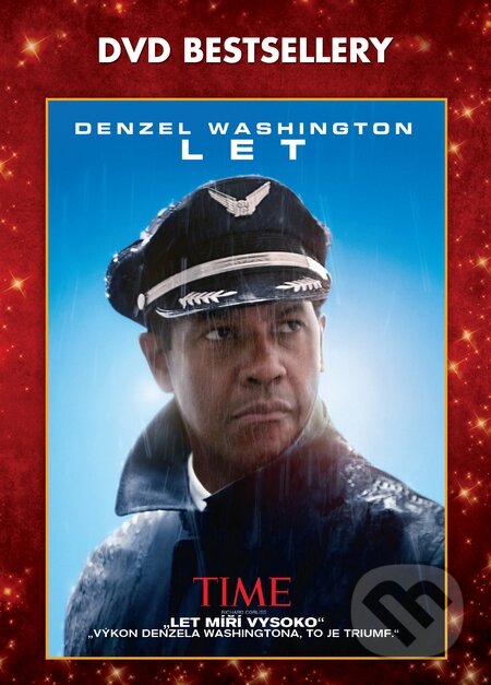 Film: Let (Robert Zemeckis) (DVD). Magicbox, 2014 Film: Let (Robert Zemeckis) (DVD). Magicbox, 2014