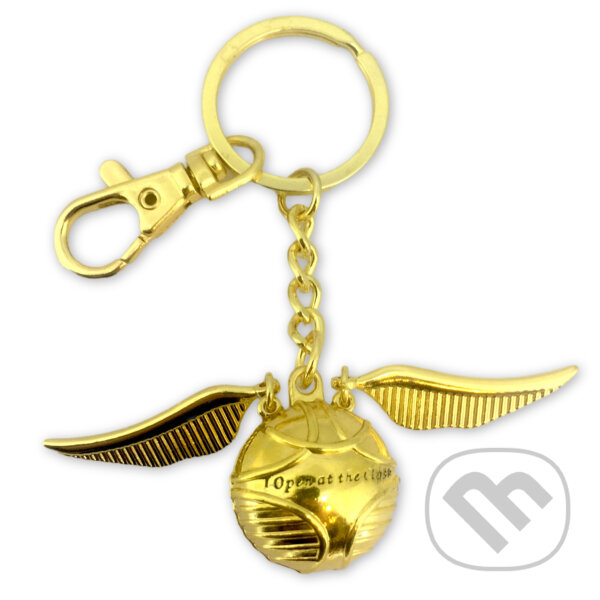 Kľúčenka Harry Potter - 3D Ohnivá strela (Carat Shop). Carat Shop, 2022 Kľúčenka Harry Potter - 3D Ohnivá strela (Carat Shop). Carat Shop, 2022