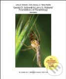 Kniha: Foundations of Parasitology (Larry S. Roberts, Jr. John Janovy a Steven Nadler). McGraw-Hill, 2013 Kniha: Foundations of Parasitology (Larry S. Roberts, Jr. John Janovy a Steven Nadler). McGraw-Hill, 2013
