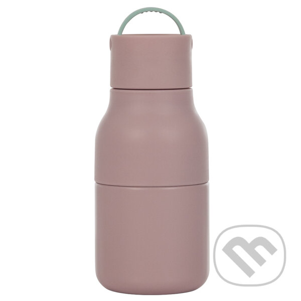 Skittle Active Bottle 250ml Pink (Lund London). Lund London, 2022 Skittle Active Bottle 250ml Pink (Lund London). Lund London, 2022