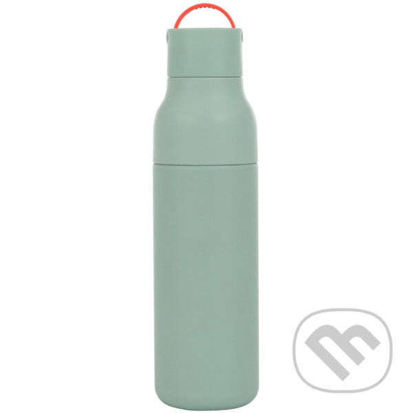 Skittle Active Bottle 500ml Mint (Lund London). Lund London, 2022 Skittle Active Bottle 500ml Mint (Lund London). Lund London, 2022