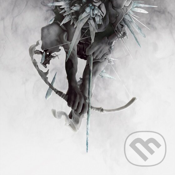 Hudební CD: Linkin Park: The Hunting Party (Warner Music). Warner Music, 2014 Hudební CD: Linkin Park: The Hunting Party (Warner Music). Warner Music, 2014