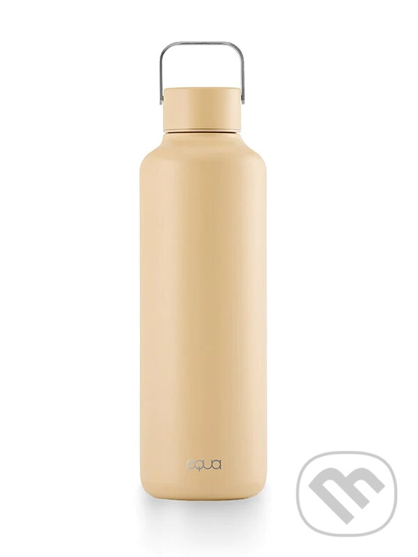 Termoska EQUA TIMELESS Latte (K3 plus). K3 plus, 2022 Termoska EQUA TIMELESS Latte (K3 plus). K3 plus, 2022