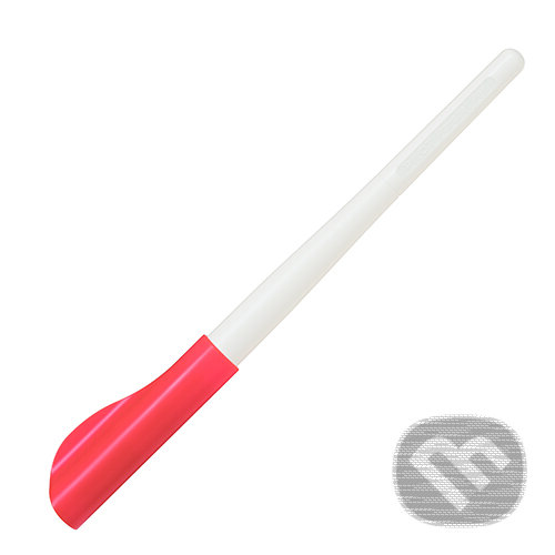 Kaligrafické pero Parallel Pen, 1.5, (PILOT). PILOT, 2022 Kaligrafické pero Parallel Pen, 1.5, (PILOT). PILOT, 2022