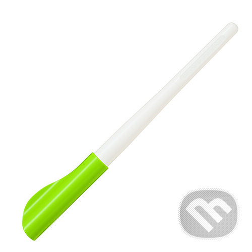 Kaligrafické pero Parallel Pen, 3.8, (PILOT). PILOT, 2022 Kaligrafické pero Parallel Pen, 3.8, (PILOT). PILOT, 2022