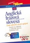 Kniha: Anglická frázová slovesa (Computer Press). Computer Press, 2004 Kniha: Anglická frázová slovesa (Computer Press). Computer Press, 2004