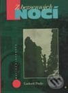 Kniha: Z bezsenných nocí (Ľudovít Pavlo). Vydavateľstvo Matice slovenskej Kniha: Z bezsenných nocí (Ľudovít Pavlo). Vydavateľstvo Matice slovenskej